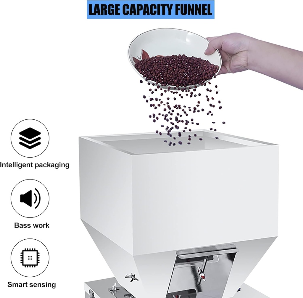 powder-filling-machine-10-999g-automatic-3.jpg