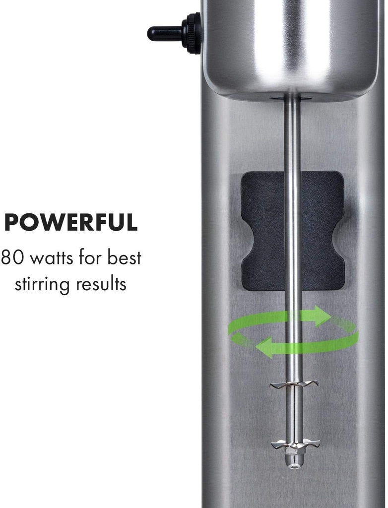 klarstein-kraftpaket-pro-drink-mixer-80--3.jpg