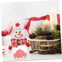 garneck-1pc-christmas-treat-jar-snowman--4.jpg