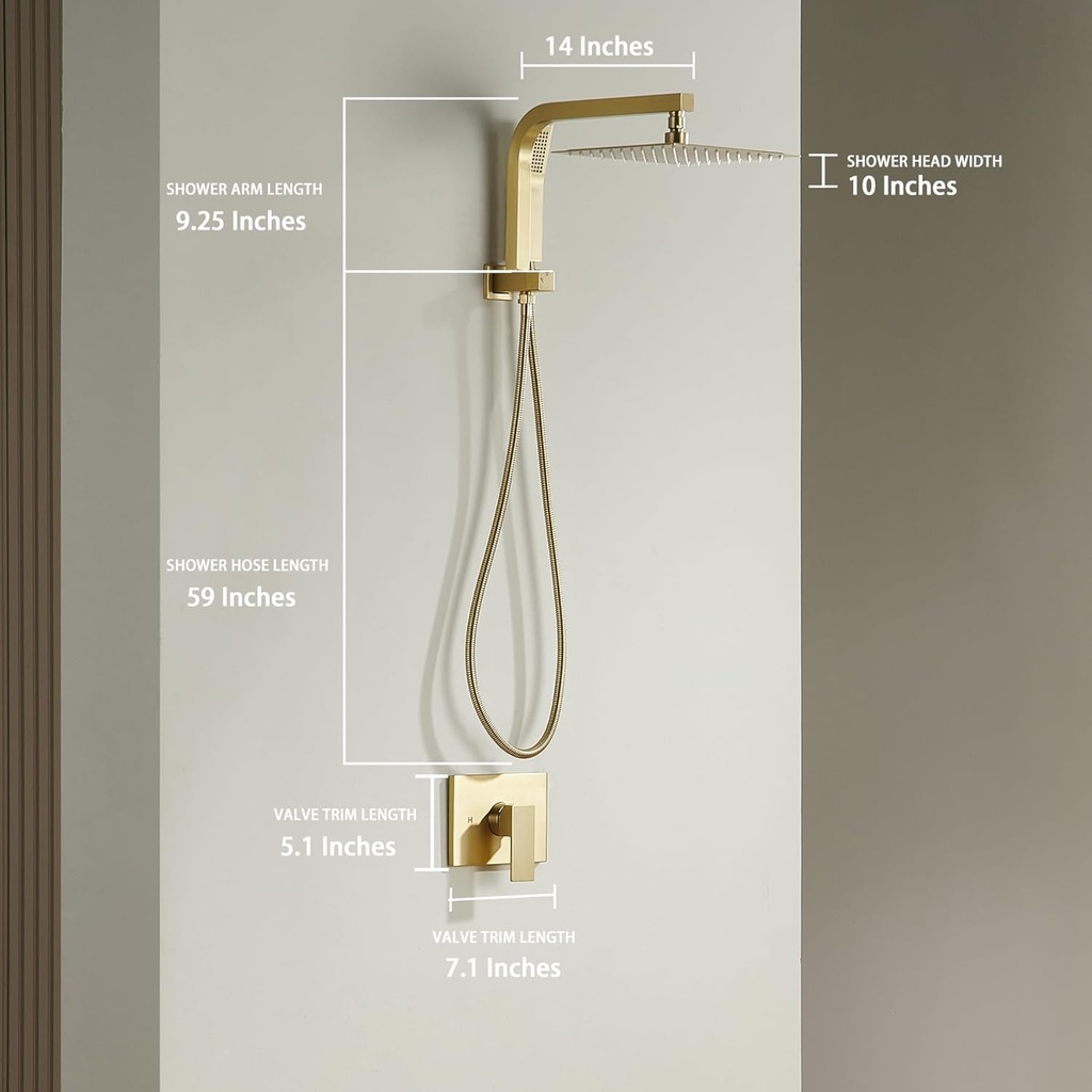brushed-gold-shower-system-with-10inch-r-6.jpg