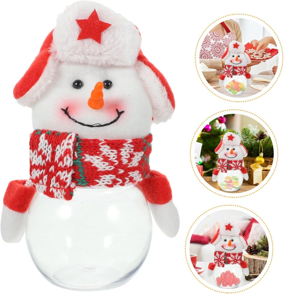 garneck-1pc-christmas-treat-jar-snowman--5.jpg