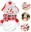 garneck-1pc-christmas-treat-jar-snowman--5.jpg