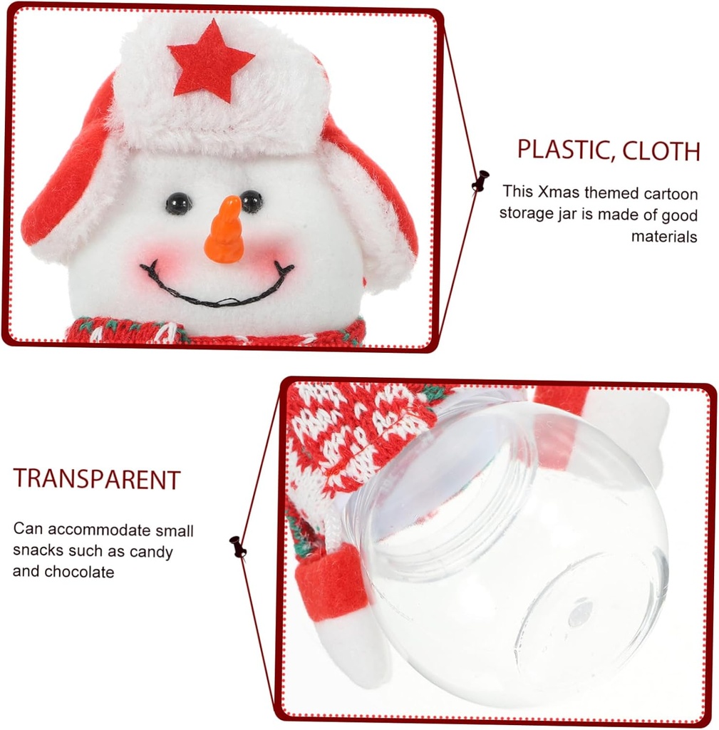 garneck-1pc-christmas-treat-jar-snowman--6.jpg
