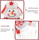 garneck-1pc-christmas-treat-jar-snowman--6.jpg