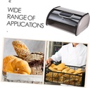 modern-stainless-steel-bread-storage-box-6.jpg
