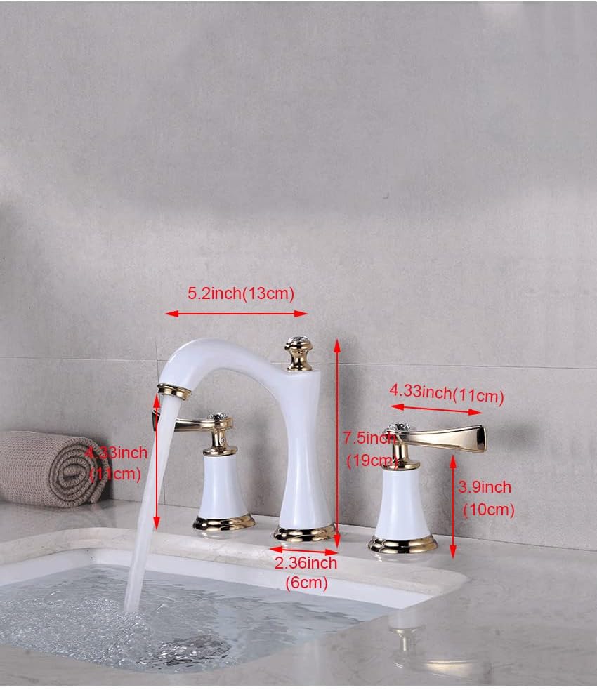 modern-bathroom-faucet-3-hole-with-dual--2.jpg