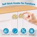 self-adhesive-drawer-knobs-2-pack-self-s-2.jpg