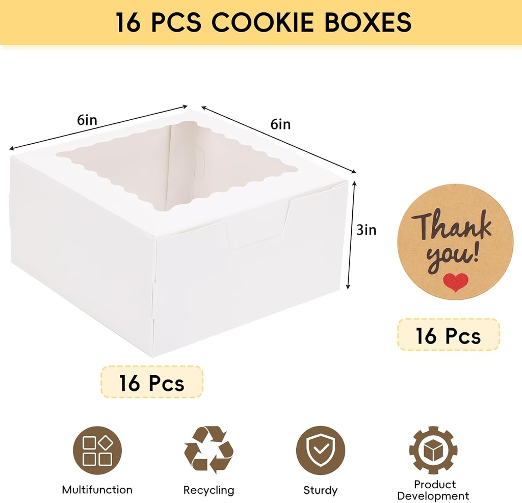 tomnk-16pcs-cookie-boxes-with-window-6x6-2.jpg