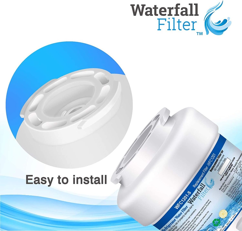 refrigerator-water-filter-compatible-wit-2.jpg