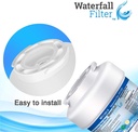 refrigerator-water-filter-compatible-wit-2.jpg