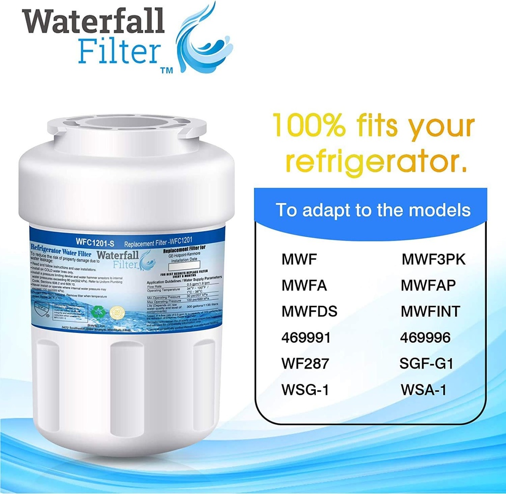 refrigerator-water-filter-compatible-wit-3.jpg