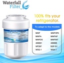 refrigerator-water-filter-compatible-wit-3.jpg