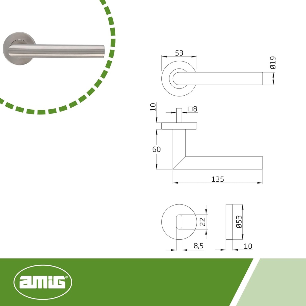 amig---set-of-handles-with-rosette-for-d-3.jpg