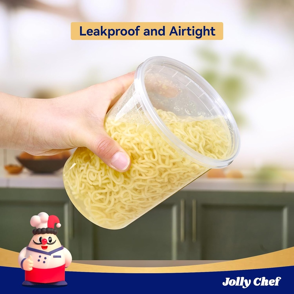 jolly-chef-deli-food-storage-containers--3.jpg