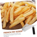 garneck-stainless-steel-french-fries-sco-5.jpg