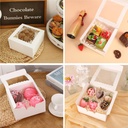 tomnk-16pcs-cookie-boxes-with-window-6x6-6.jpg