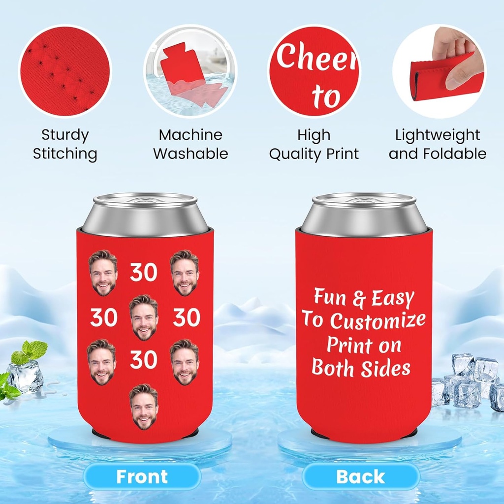 10-pack-custom-face-can-cooler-with-phot-3.jpg