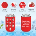 10-pack-custom-face-can-cooler-with-phot-3.jpg