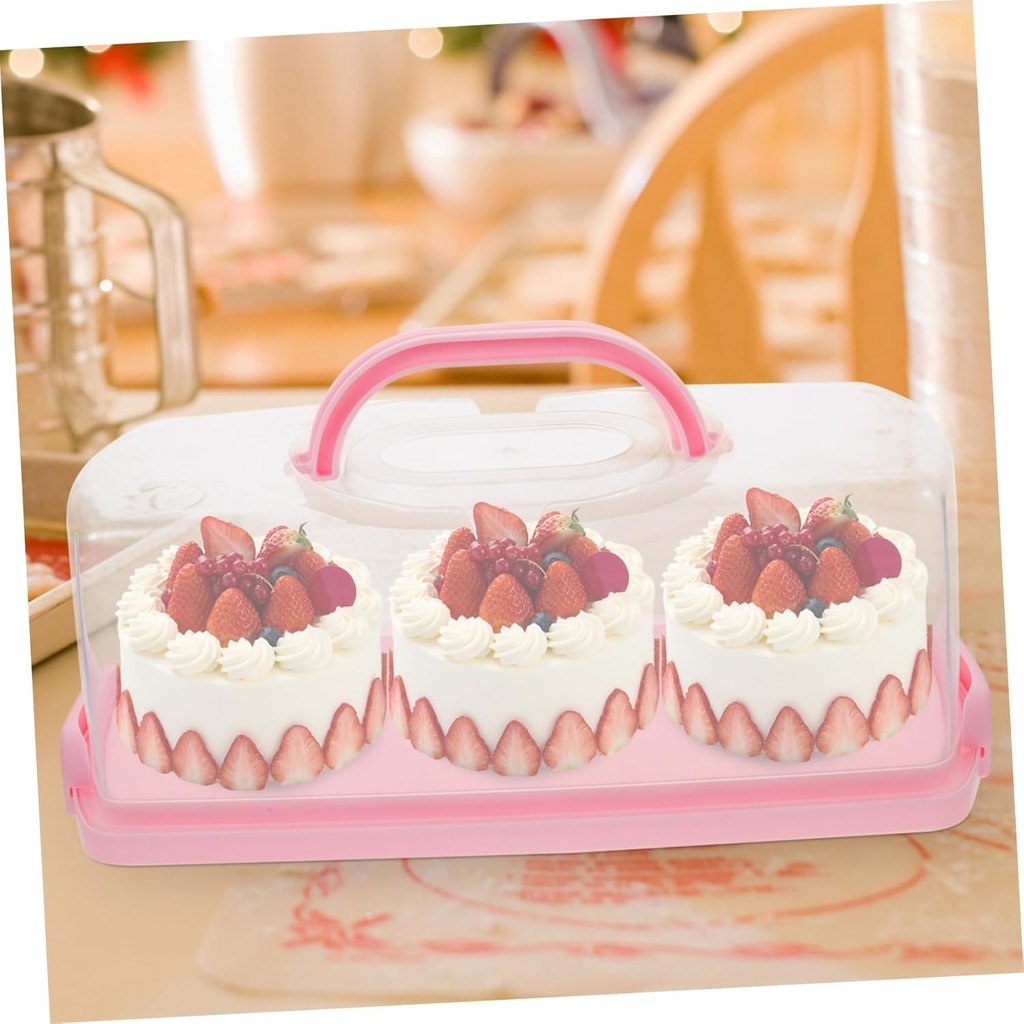 imikeya-portable-transparent-cake-box-ha-5.jpg