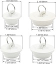 4-pack-sink-bathtub-plug-rubber-sink-sto-4.jpg