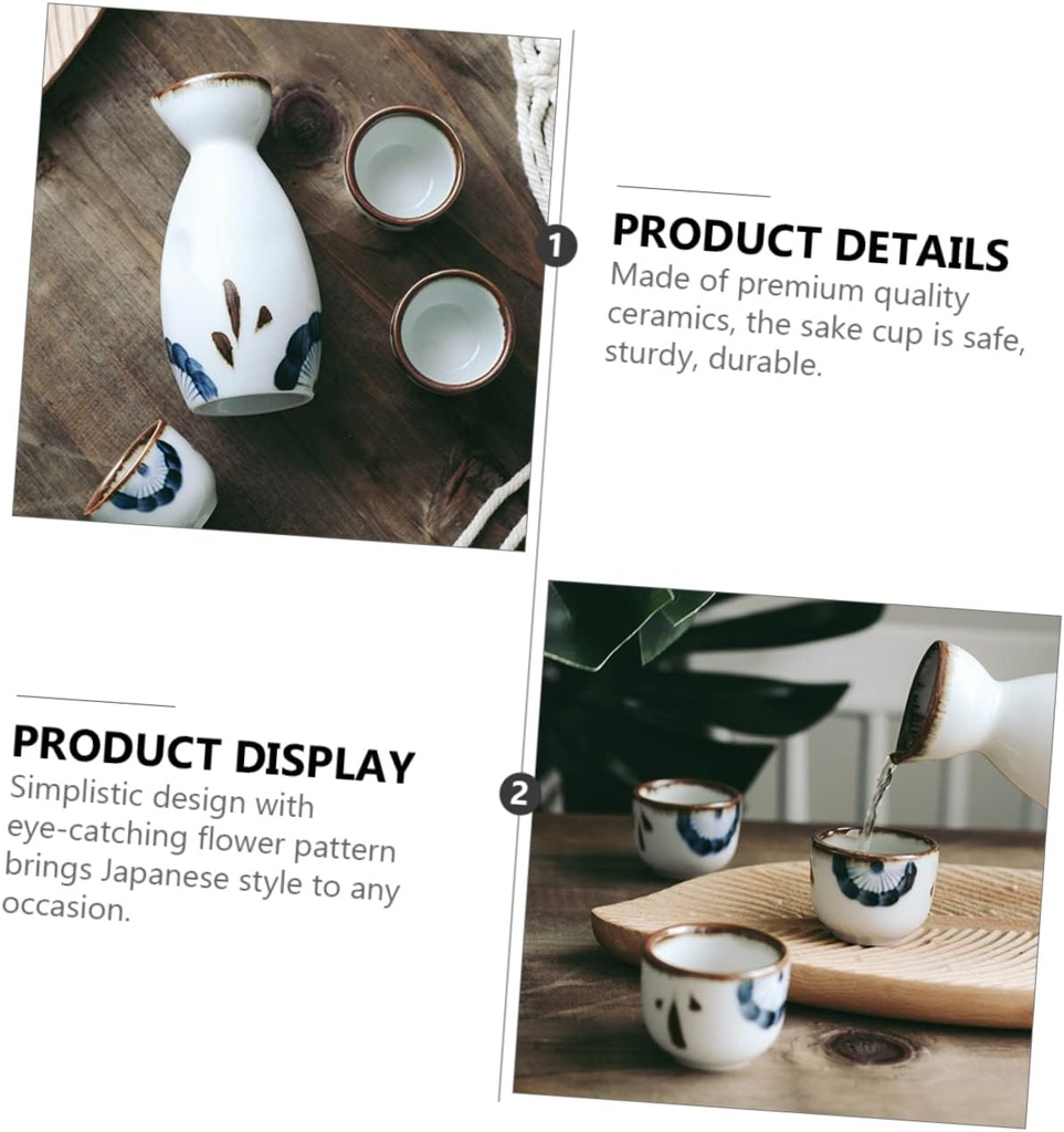 2pcs-glazed-sake-cup-elegant-floral-patt-3.jpg