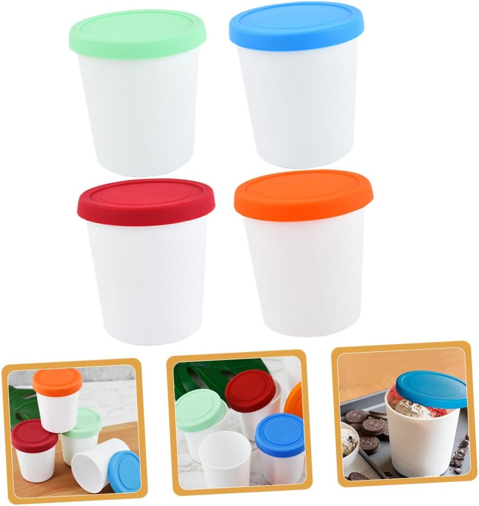 4pcs-ice-cream-containers-lids-reusable--2.jpg