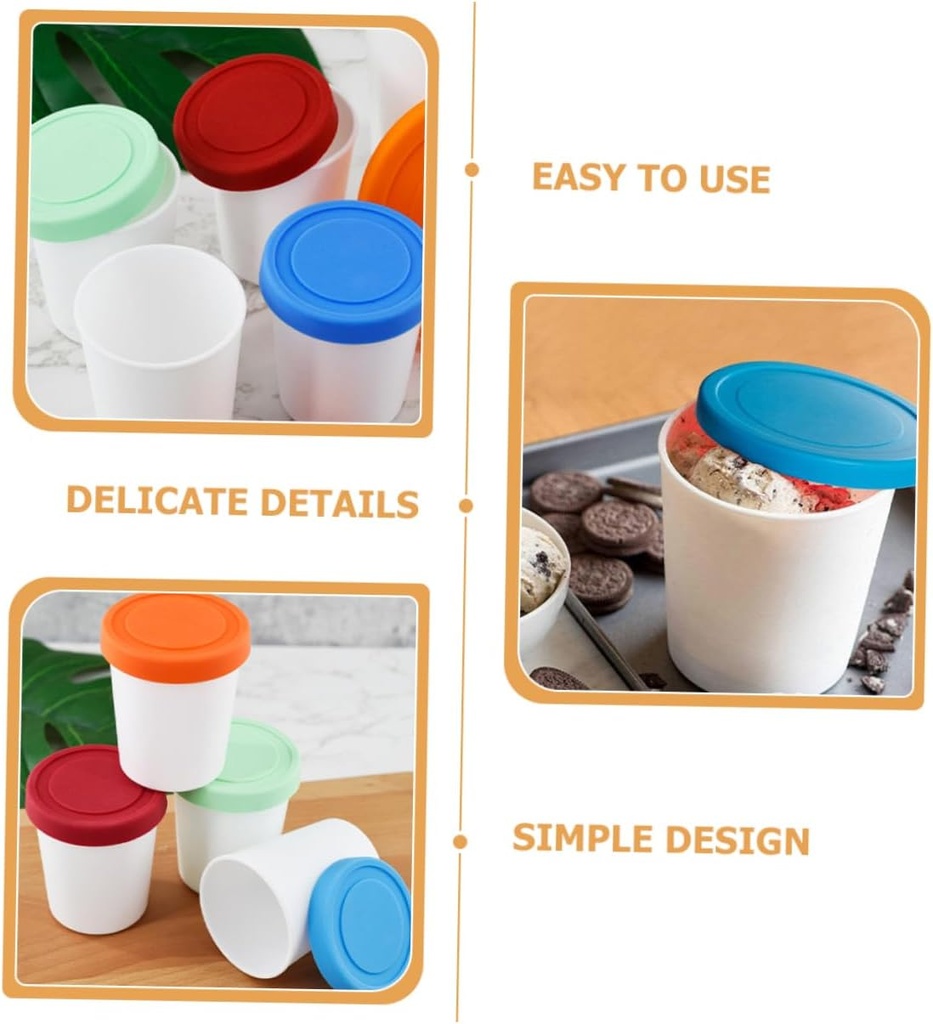 4pcs-ice-cream-containers-lids-reusable--3.jpg