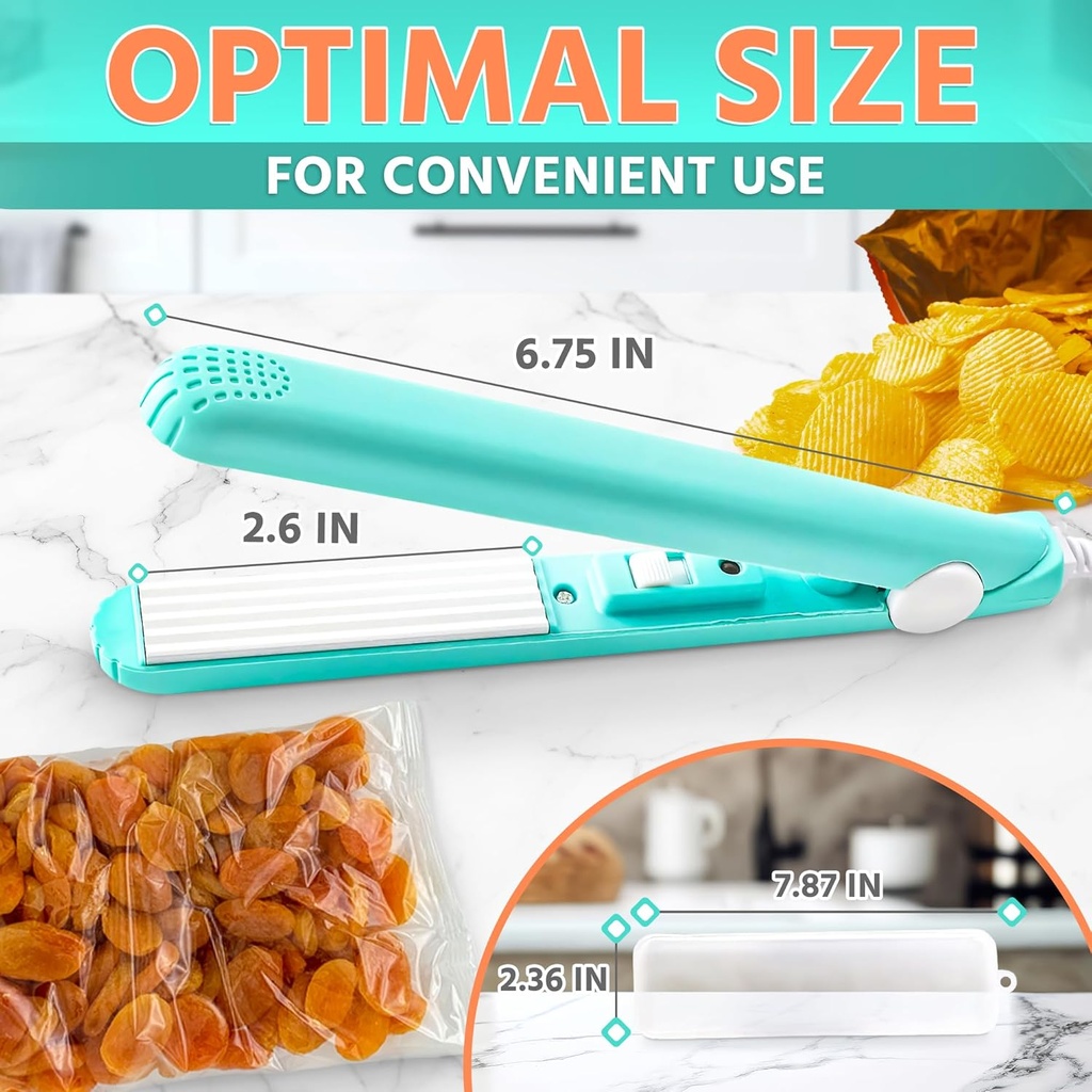 vacuum-sealer-for-food---mini-heat-seale-2.jpg