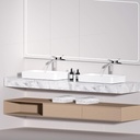 bathroom-faucet-tall-vessel-sink-waterfa-2.jpg