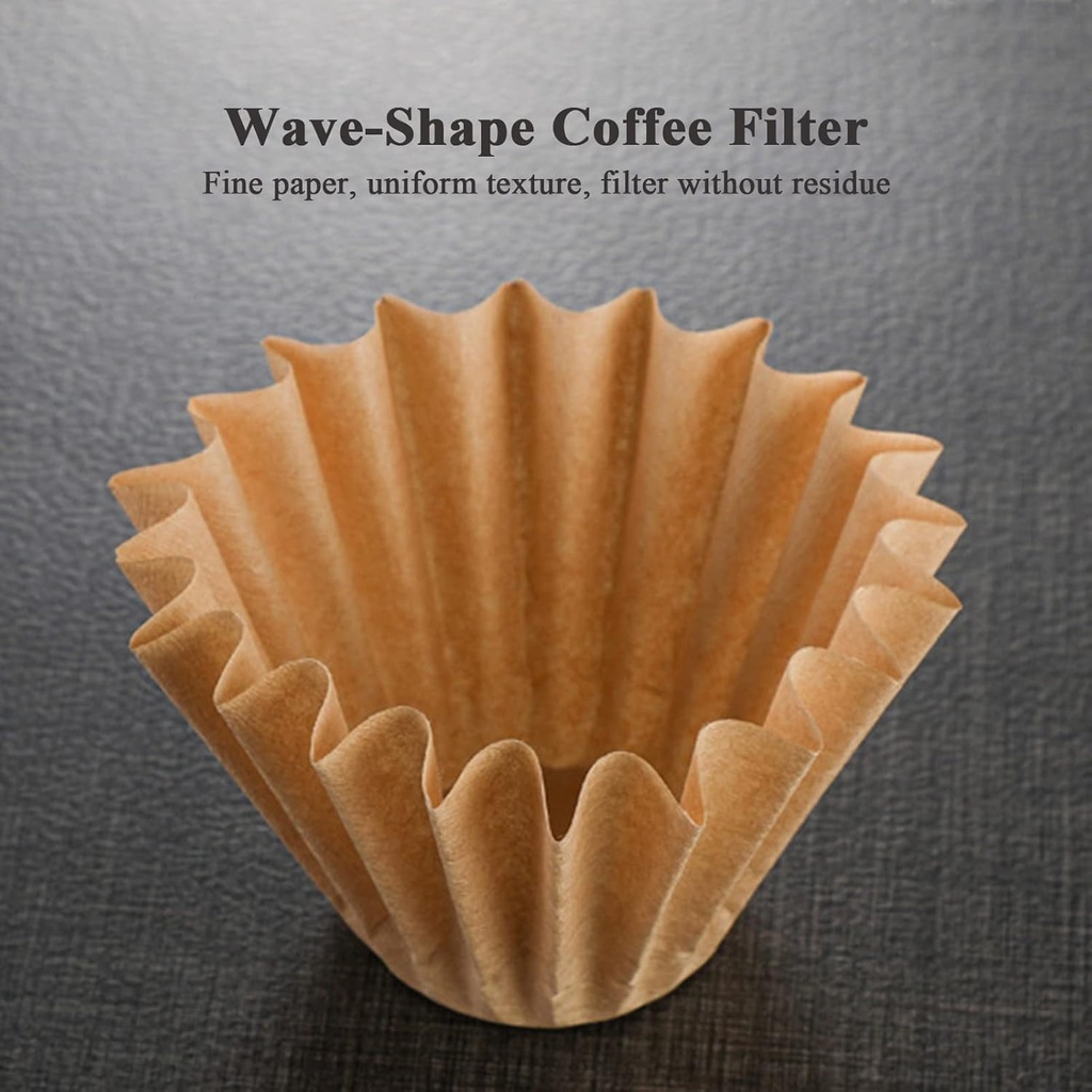 2-5-cup-coffee-filters-pack-of-100-unble-3.jpg