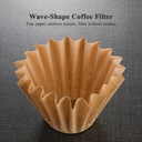 2-5-cup-coffee-filters-pack-of-100-unble-3.jpg