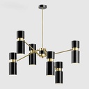 nordic-modern-metal-golden-chandelier-li-3.jpg