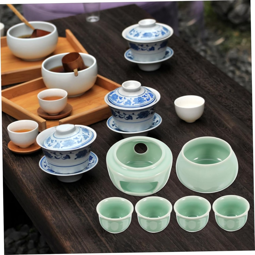 unomor-japanese-sake-cup-set-ceramic-war-4.jpg