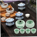 unomor-japanese-sake-cup-set-ceramic-war-4.jpg
