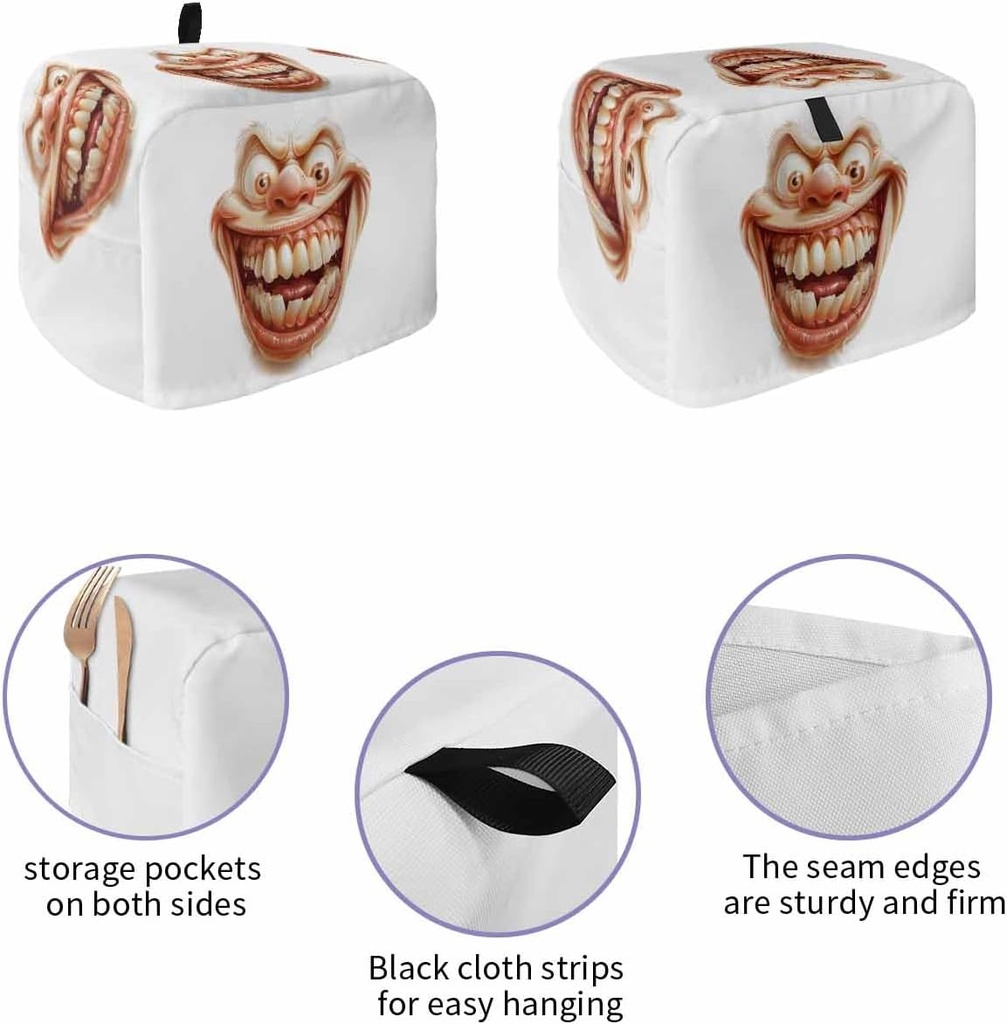 toaster-cover-with-pockets-funny-smiling-3.jpg