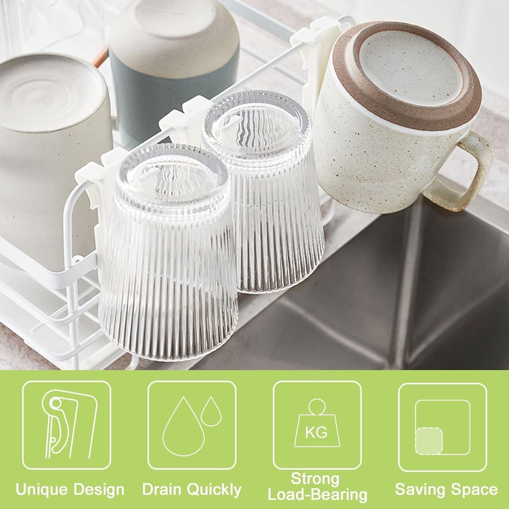 drying-hook-for-dish-racks-kitchen-cup-h-2.jpg