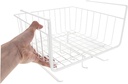 ciieeo-shelf-basket-for-kitchen-cabinet--3.jpg