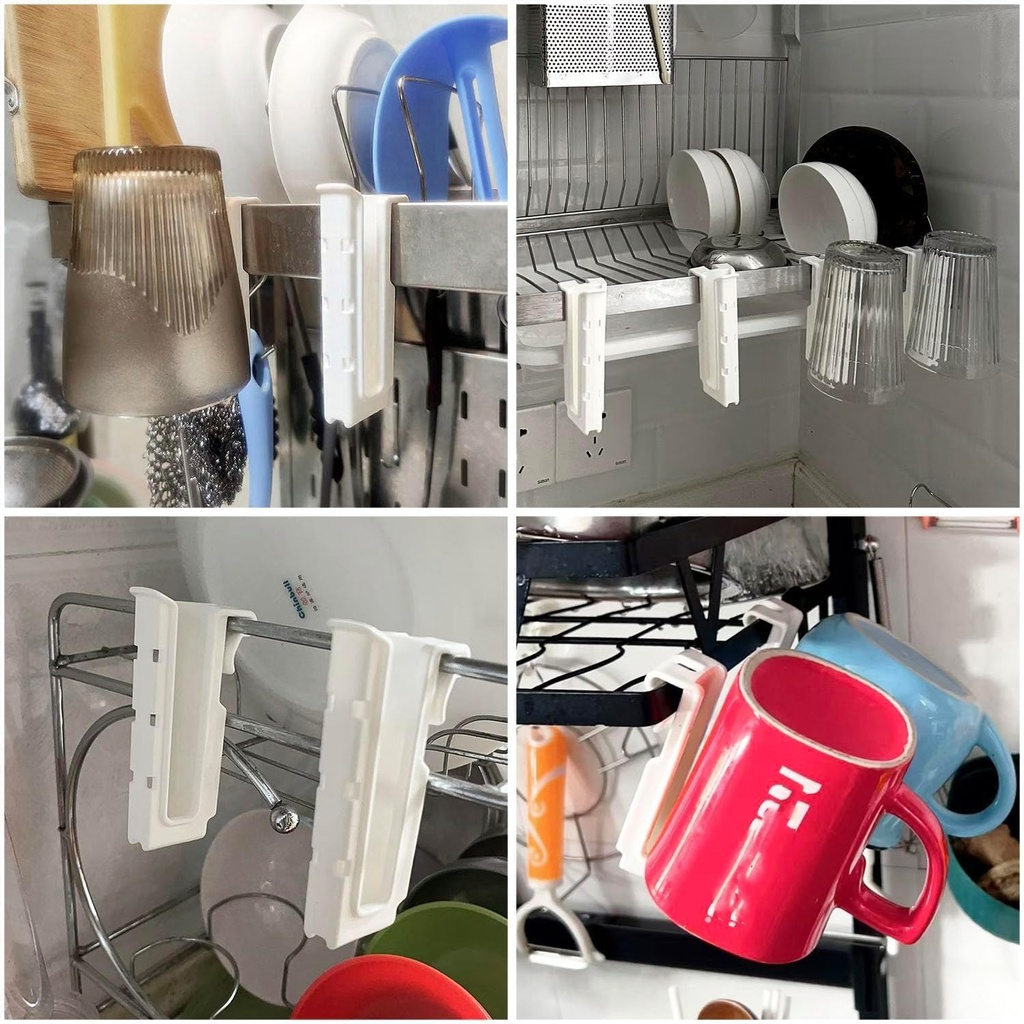 drying-hook-for-dish-racks-kitchen-cup-h-3.jpg
