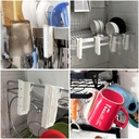 drying-hook-for-dish-racks-kitchen-cup-h-3.jpg