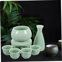 unomor-japanese-sake-cup-set-ceramic-war-6.jpg