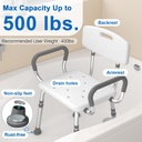 homland-shower-chair-for-inside-shower-w-2.jpg