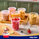 jolly-chef-deli-food-storage-containers--5.jpg