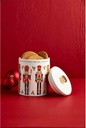 mud-pie-christmas-cookie-jar-nutcracker--3.jpg