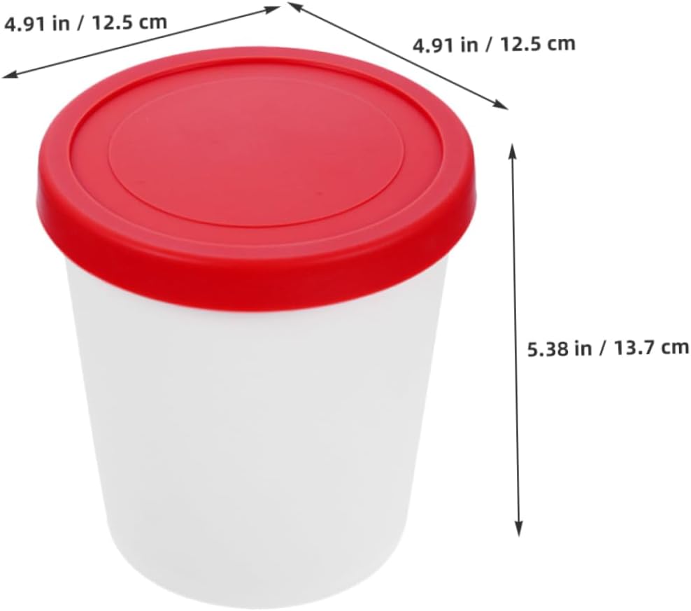 4pcs-ice-cream-containers-lids-reusable--5.jpg