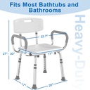 homland-shower-chair-for-inside-shower-w-3.jpg