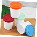 4pcs-ice-cream-containers-lids-reusable--6.jpg