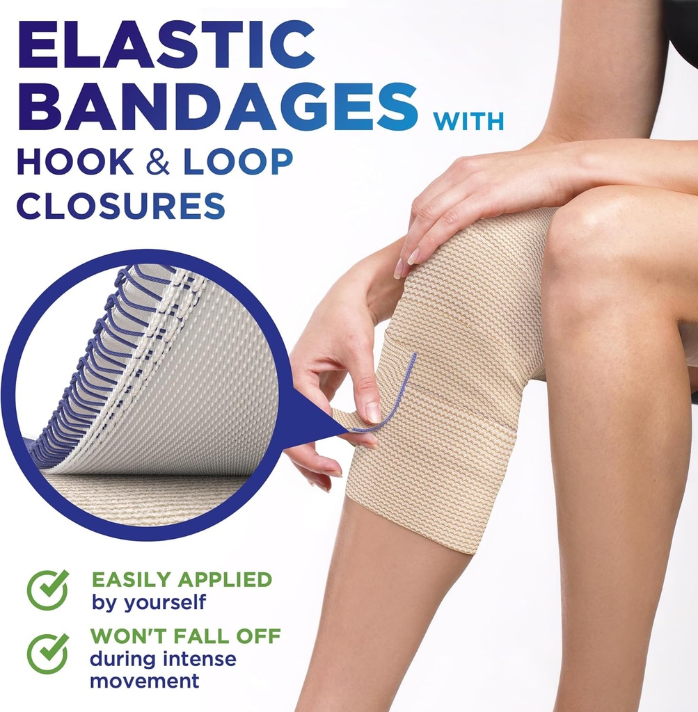 high-performance-elastic-bandage-wrap----4.jpg