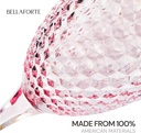 bellaforte---shatterproof-tritan-plastic-5.jpg