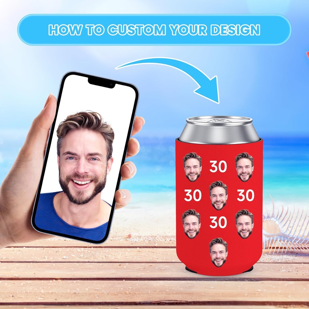 10-pack-custom-face-can-cooler-with-phot-4.jpg