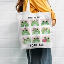 cute-toad-frog-canvas-tote-bag-gifts-for-4.jpg